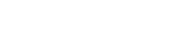 logo značky